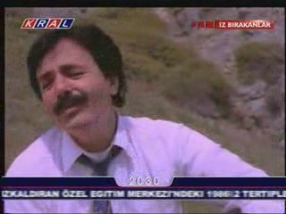 ferdi tayfur-emmoğlu