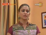 Pati, Patni Aur Woh [10th Episode] - 9th October 2009  pt2