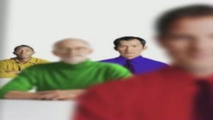 Mejorar visión-problemas de visión-vision 10