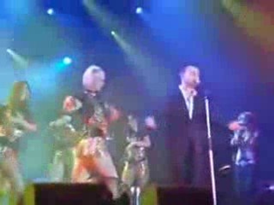 Serdar Ortac Amsterdam Bebegim oldun Yar diye diye