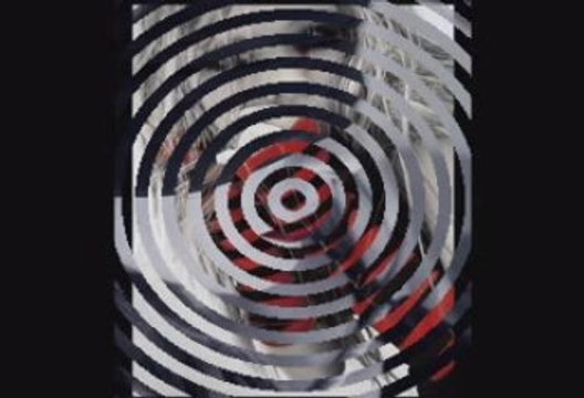 Sus Ve Dinle..._ Meral Bilgic Siir