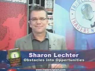 Think and Grow Rich: Three Feet from Gold