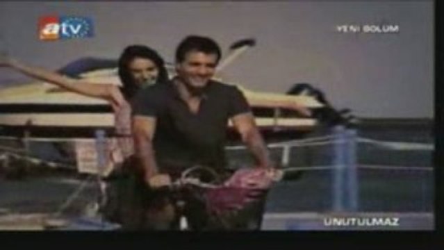 Aşkın Yalanı Olmaz Unutulmaz