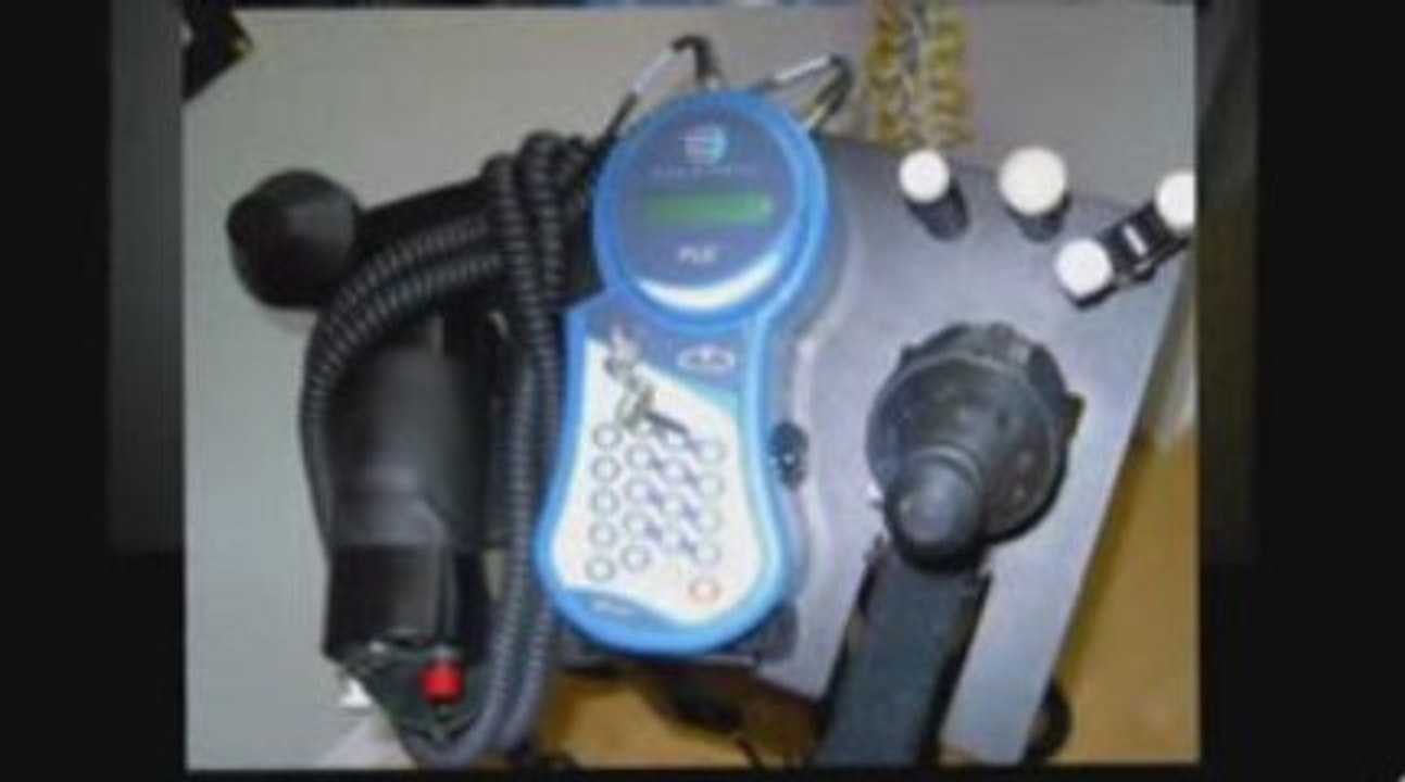 Hermosa Beach Chiropractor Provides TMJ/Jaw Pain Rel