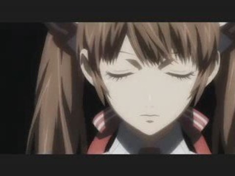 Opening 2 les chroniques de valkyria