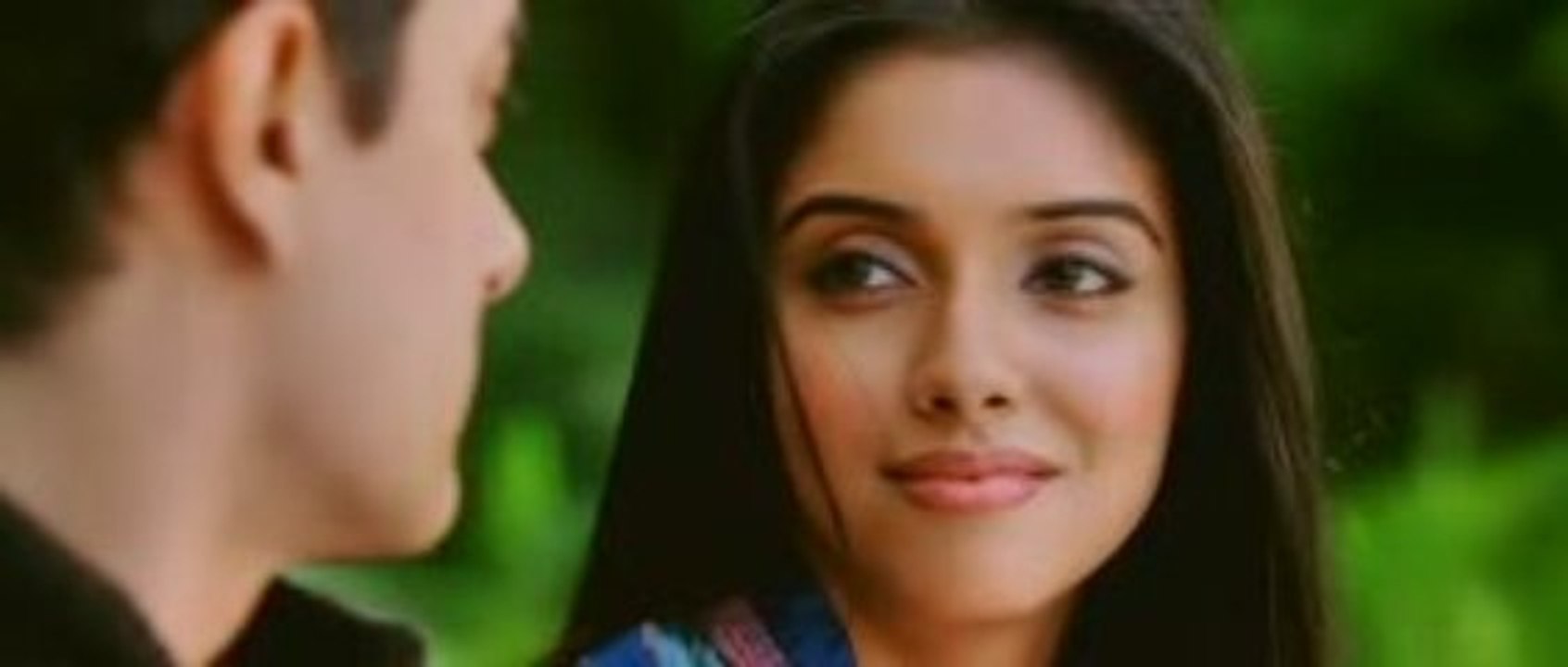 Kaise Mujhe FR - Ghajini