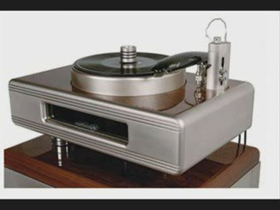 soul funk - lady, lady, lady