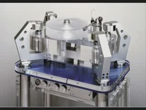 soul funk - i wanna give you some love