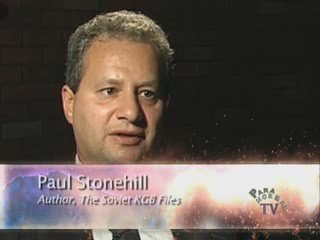 Soviet Psychic Weapons Development - Conclusion