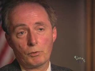 President Truman and UFOs