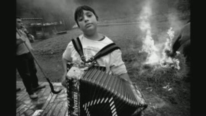 Publisher wanted for English written photography book