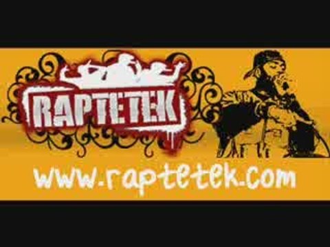 Sagopa Kajmer & Kolera - Herkesin Bir Suçu Var