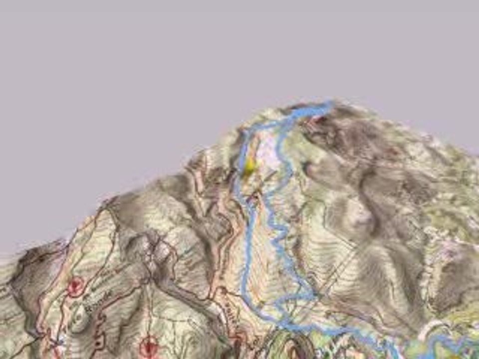 sentier-pagnol-raimu