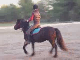 Aude et Eclipse 09 10 09