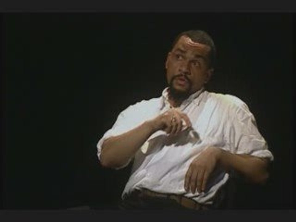 dieudonne en taule