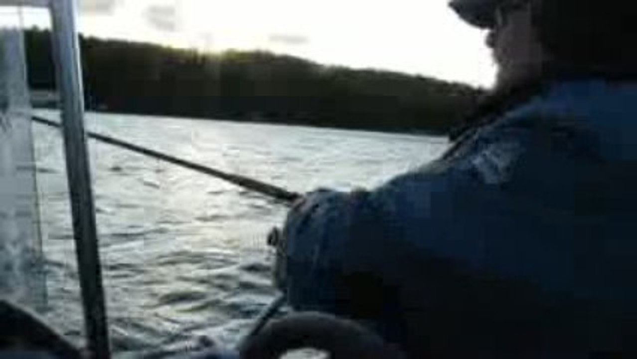 BALIK AVIM 09.10.2009