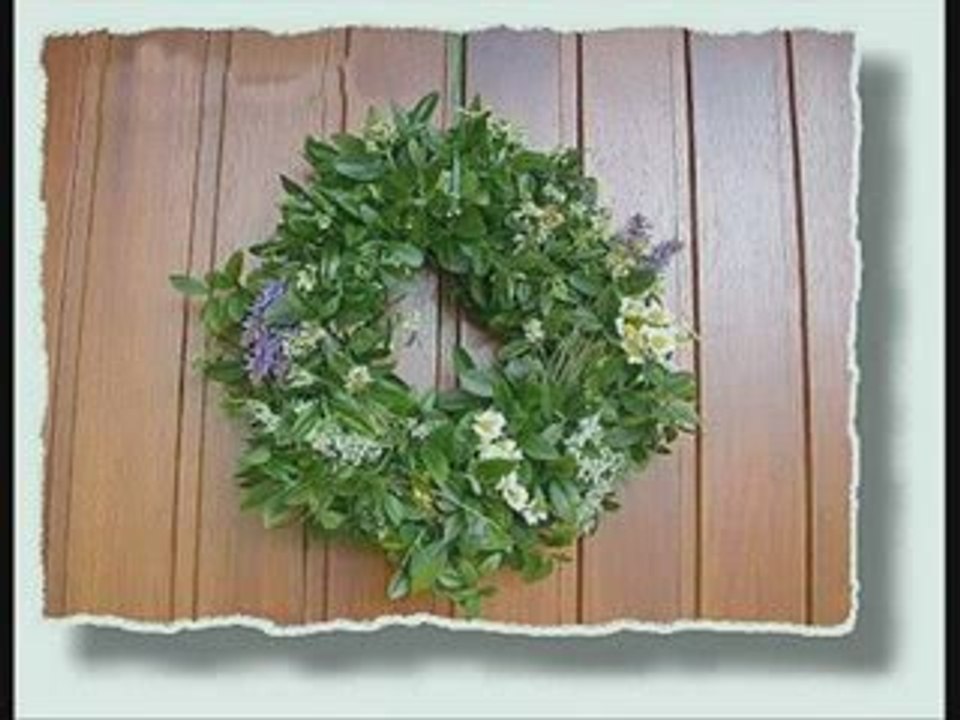 Wolfenmond - Der Weidenkranz (Die Rückkehr)