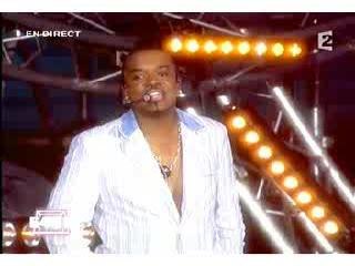 Najoua Belyzel-Fête de la musique-Fr 2