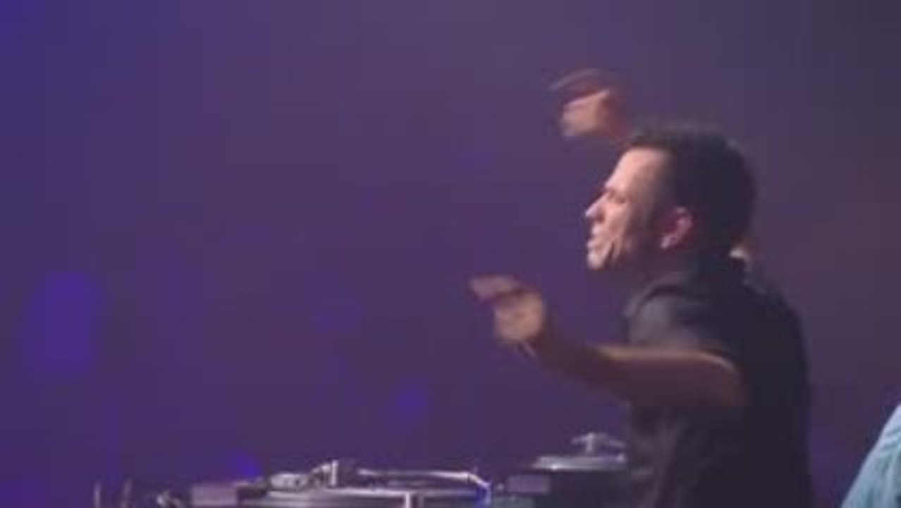 Neophyte & Noize Suppressor [ hardcore ] (((d"_"b)))