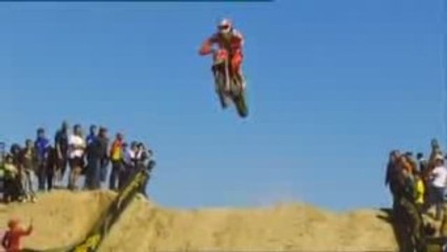 [ENDURO] WEC 2009 Champions [Goodspeed]