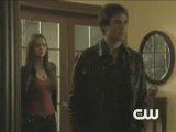 Vampire diaries sneak peek epi x106