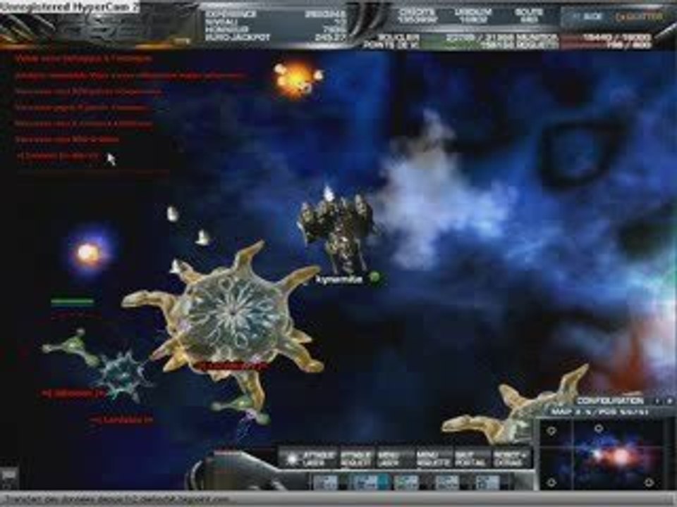 Dark orbit2