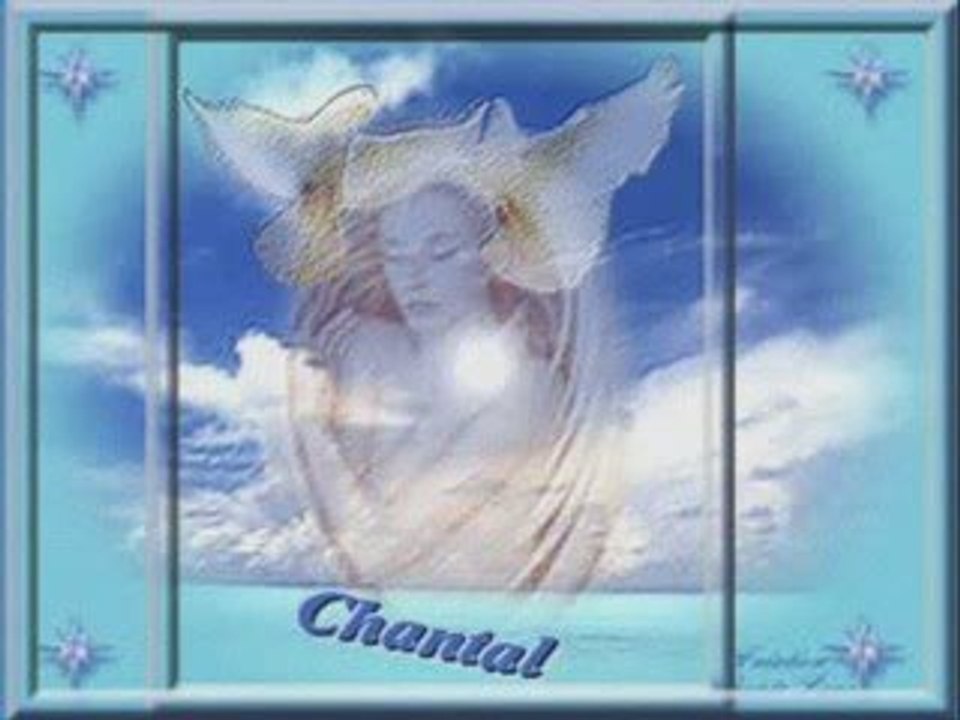 Demis Roussos - Una Paloma Blanca