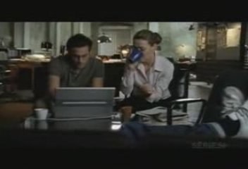 Unschuldig - VF-Présumé coupable 06 part 2