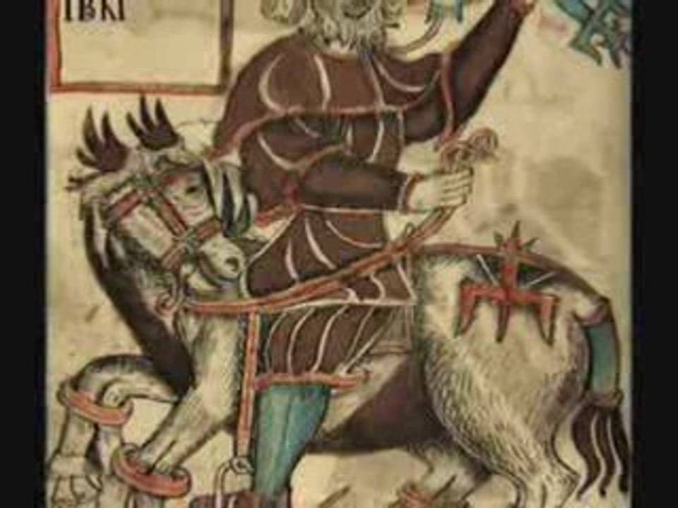 Illuminati Project Ep02/24