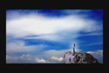 KOSTANTINOS XRISTOFOROU ETSI EINAI OI AGAPES