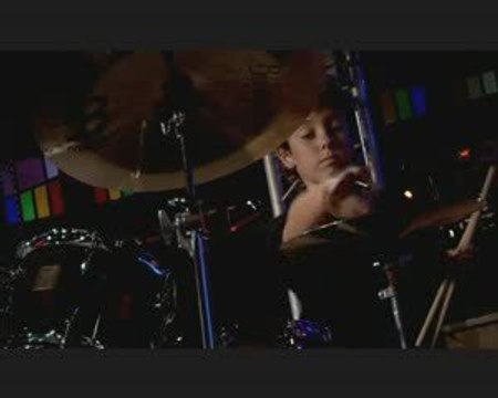 JAZZ SUR SON 31 8 OCT 2009 BIG BAND 31 CADET