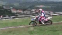 [ENDURO] WEC 2009 FRANCE Saint Flour Part2 [Goodspeed]