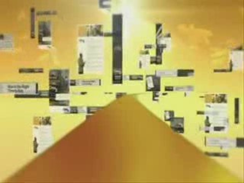 Selling Your Hawaii Property? We are here, Ready to Help!