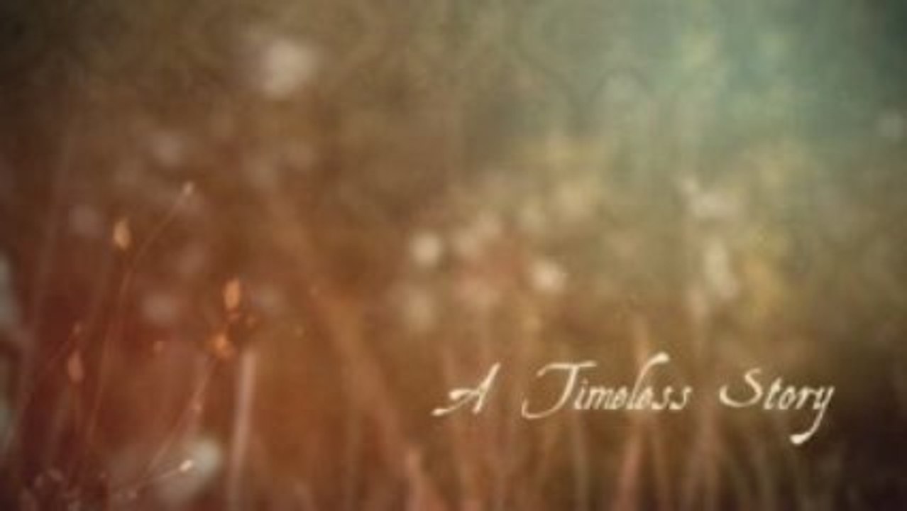 Bright Star - An Inspiring Romance Featurette
