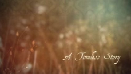 Bright Star - An Inspiring Romance Featurette