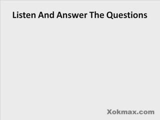 Gramatica Ingles Verbo To Be - Simple Presente Interrogativo