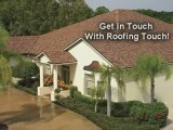 Roofing Encino, CA - Encino Roofer - Roofing Company ...