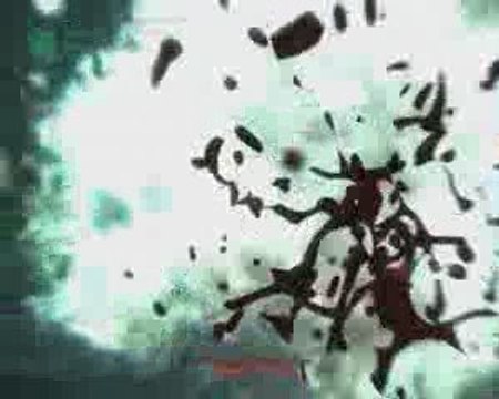 Fallout 3 (part.022) (O.A.) Avant-poste Chinois