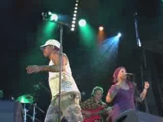 NMS A AUBAGNE SAMBELA