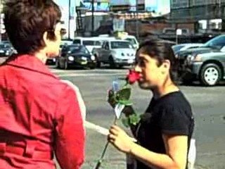 29 Gifts by Cami Walker: How Giving Can Change Your Life