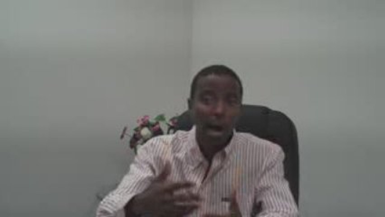 mycleansresults.com