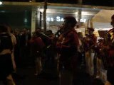 nocturne au marché de pays des aveyronnais à paris bercy