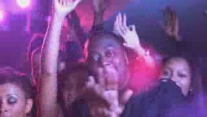 Sway - Mercedes-Benz / NEW