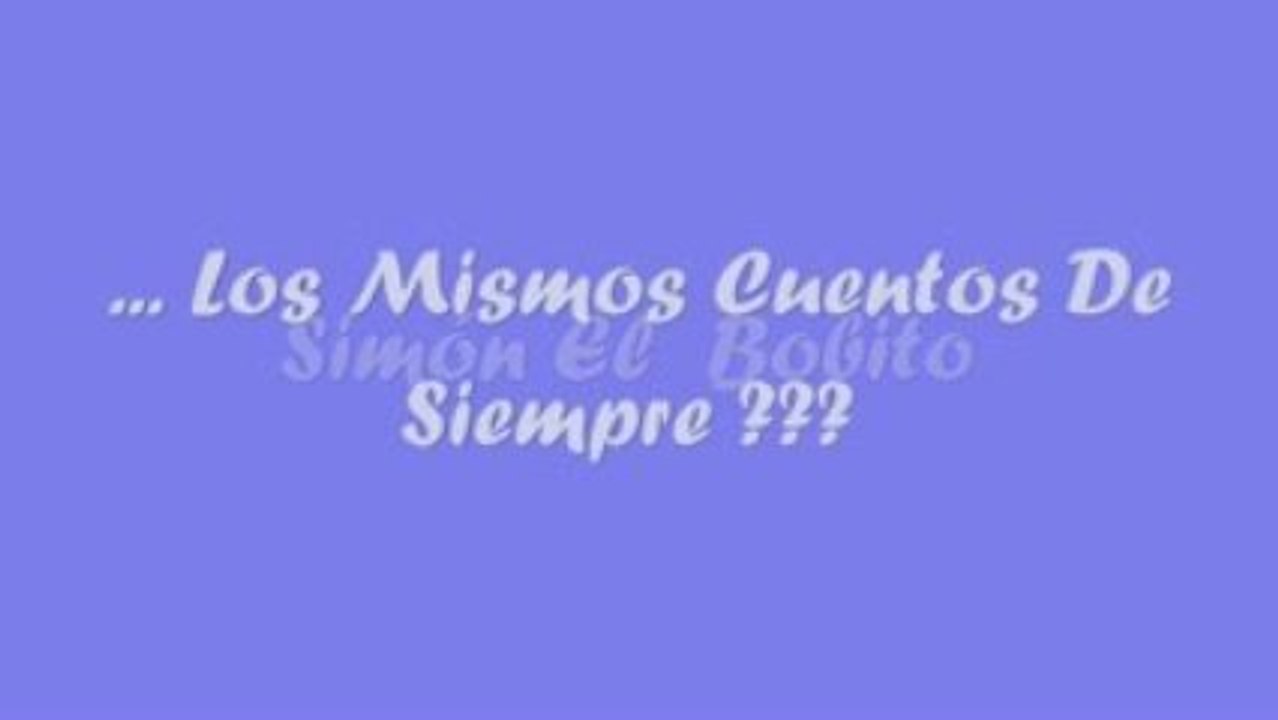 Ley de atracción-poder mental-visualizate