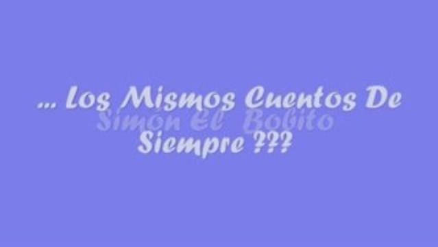 Ley de atracción-poder mental-visualizate