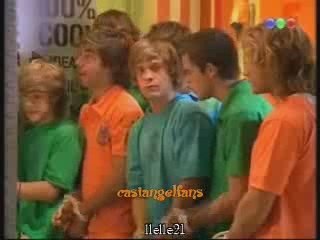 La mentira Tiene patas cortas