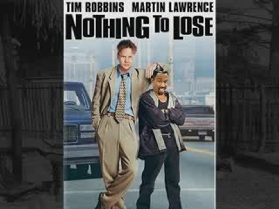 Le nègre : l'éternel serviteur