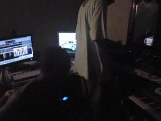 DJ XaeL One & DJ Malor Fully Loaded (Part 1)