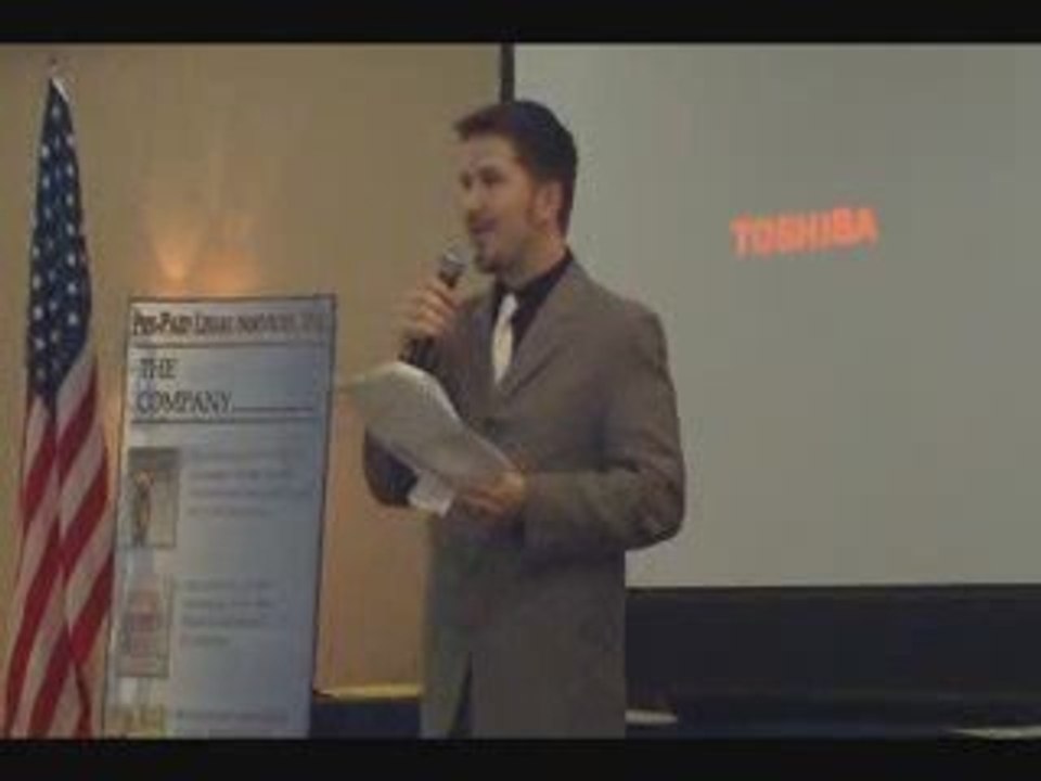 How to Achieve Your Dreams