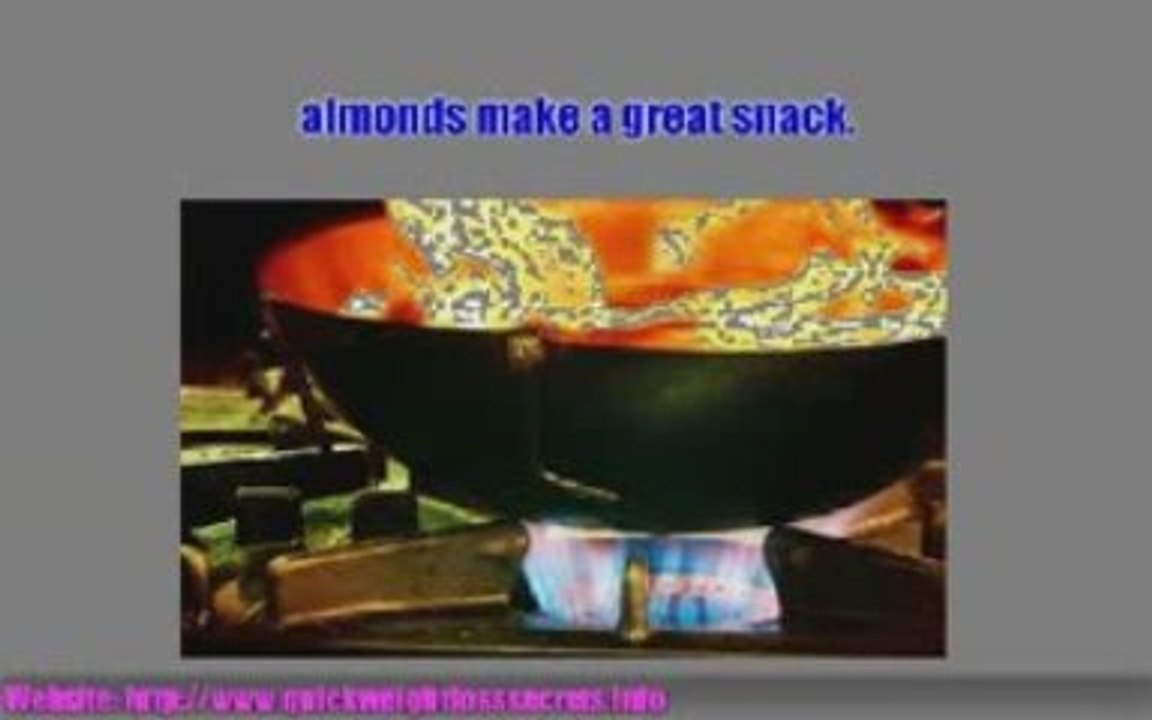 You Must Do This If You Want Fast Fat Loss
